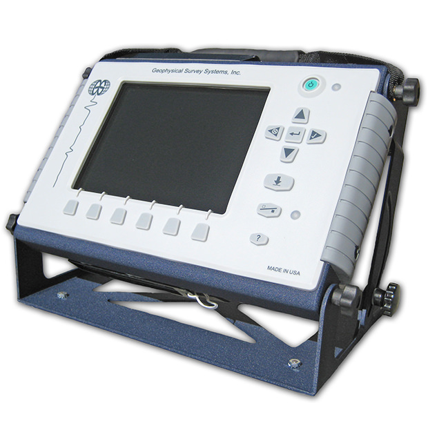 gpr-equipment-SIR-3000